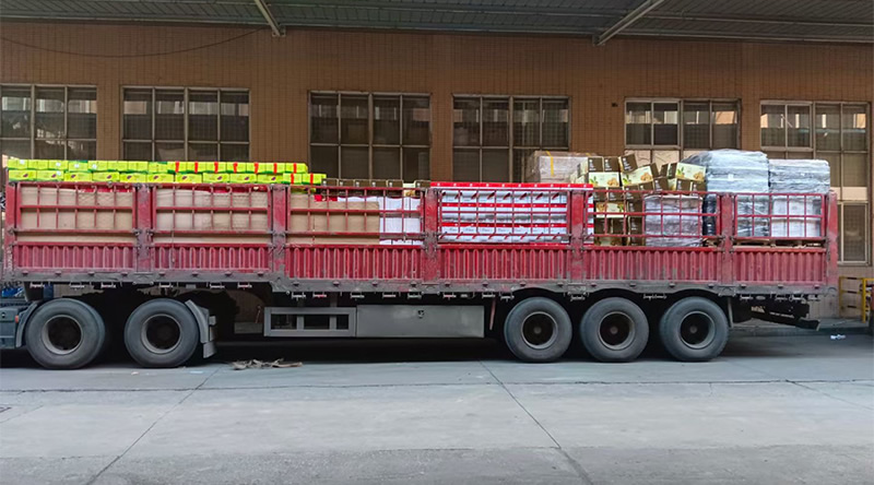 汕头到枣庄货运公司-汕头到枣庄货运专线-送货到门 汕头到枣庄货运公司-汕头到枣庄货运专线-送货到门